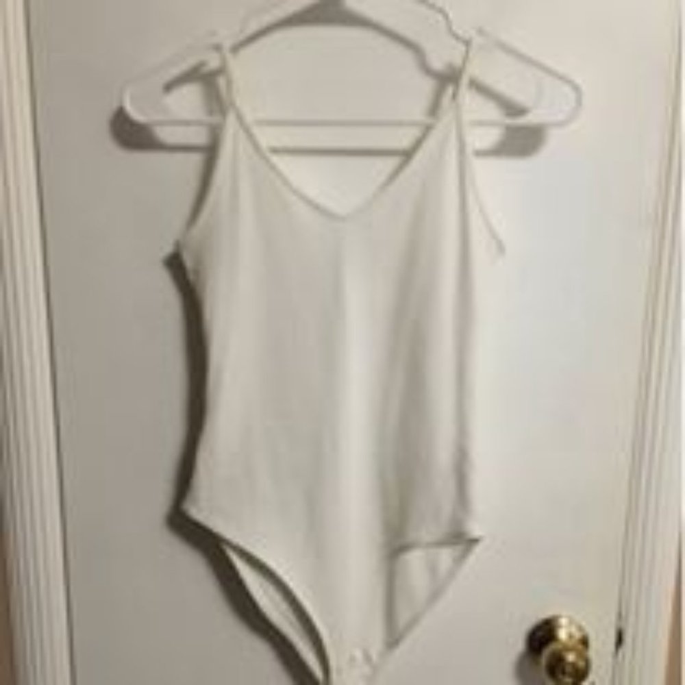 bodysuit